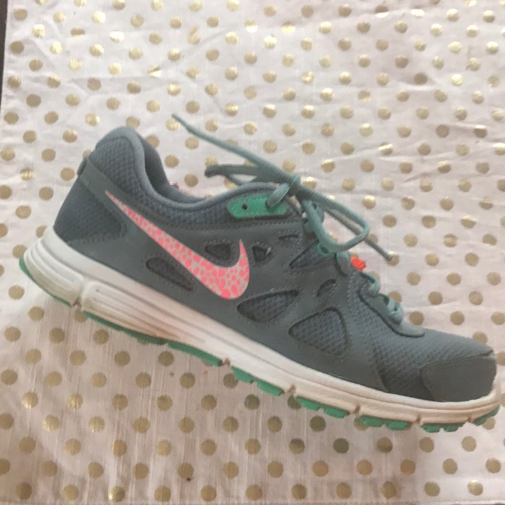 Nike shoes 7.5 women’s